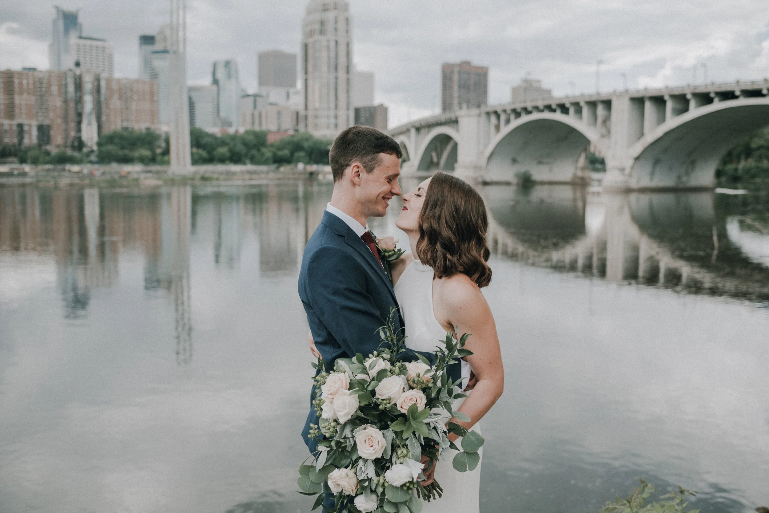 WatsonBlock-SampsonWedding55.jpg