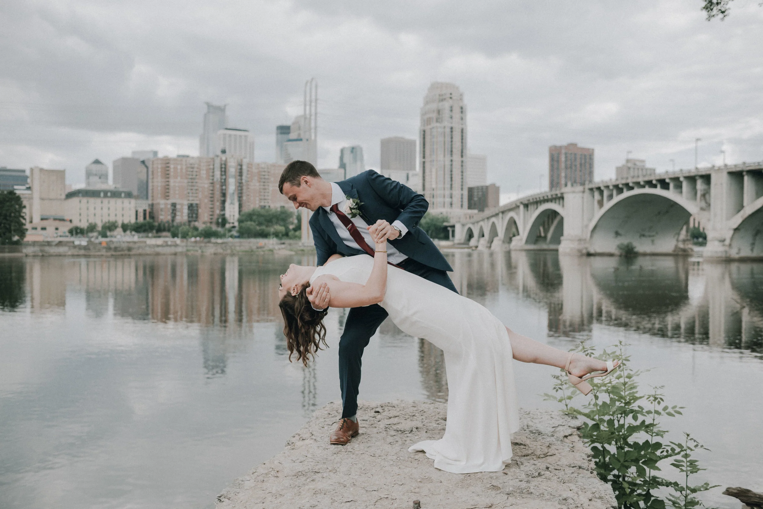 WatsonBlock-SampsonWedding92.jpg