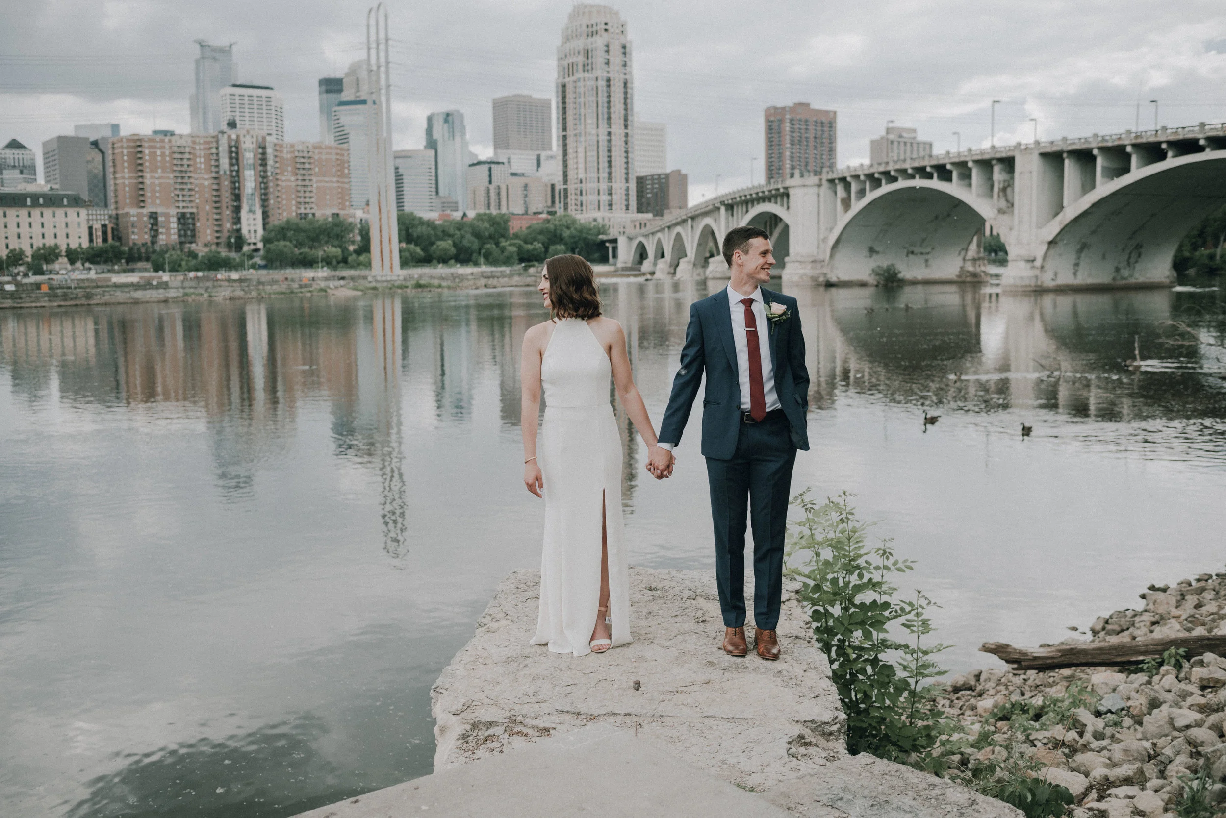 WatsonBlock-SampsonWedding98.jpg