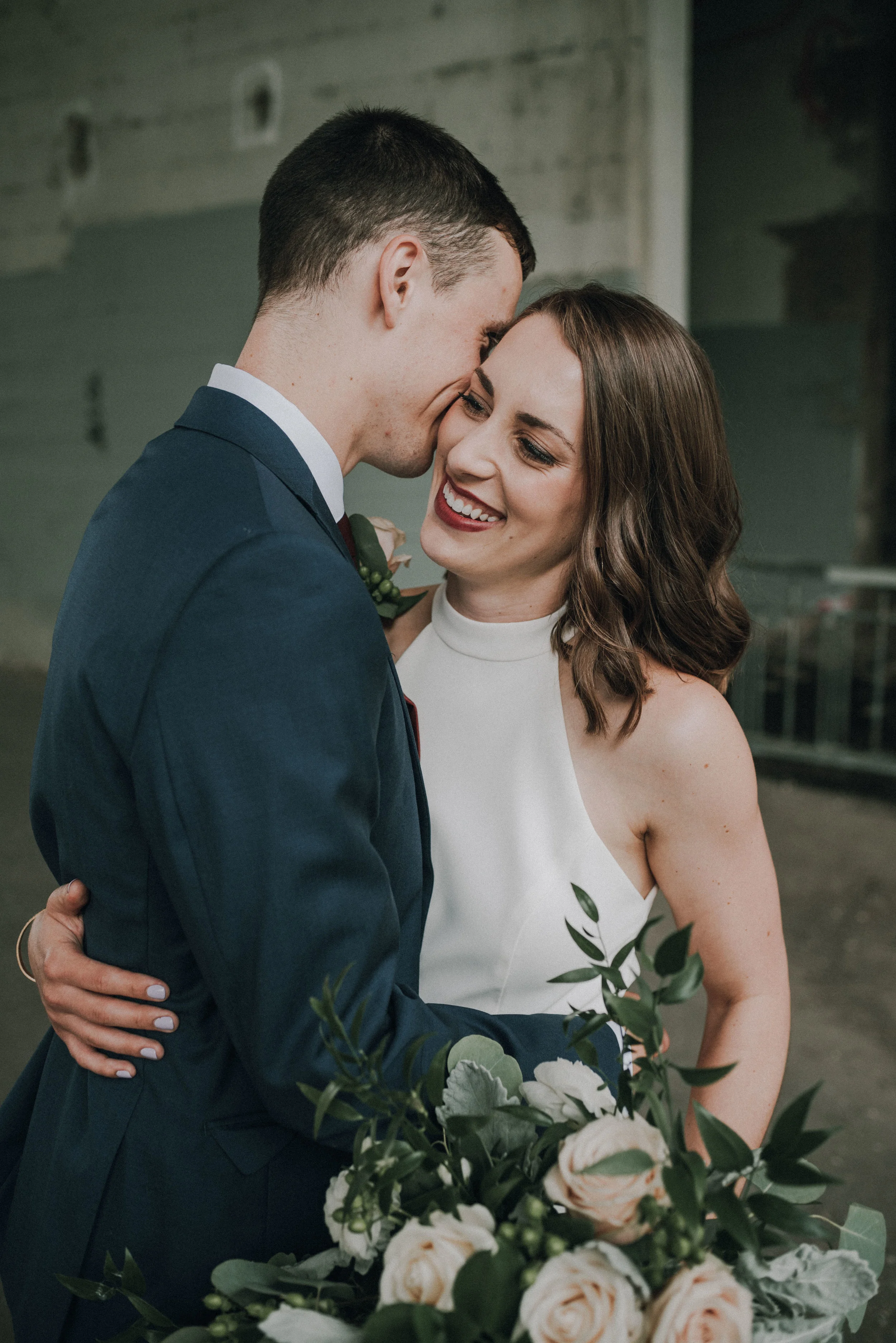 WatsonBlock-SampsonWedding164.jpg