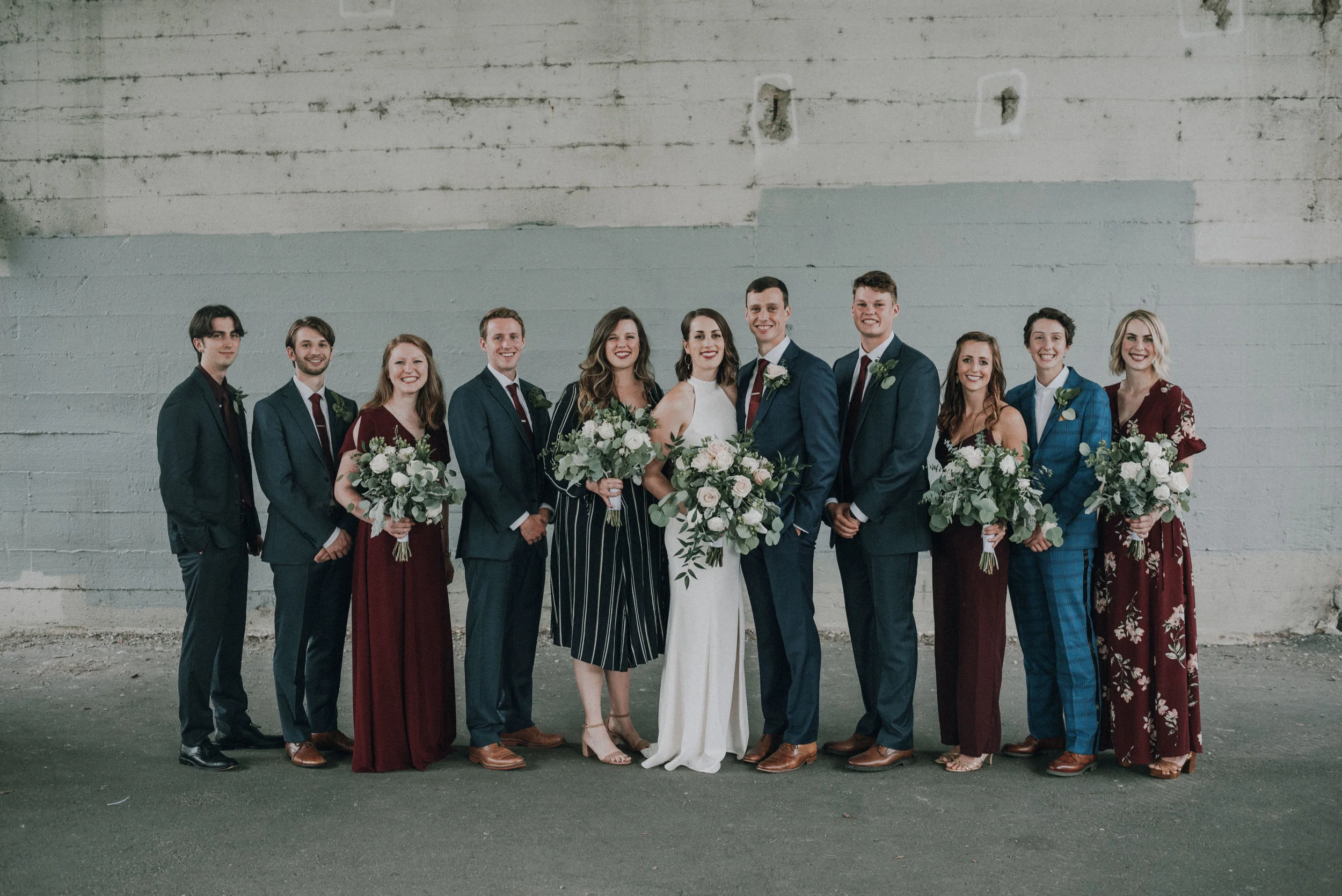 WatsonBlock-SampsonWedding244.jpg