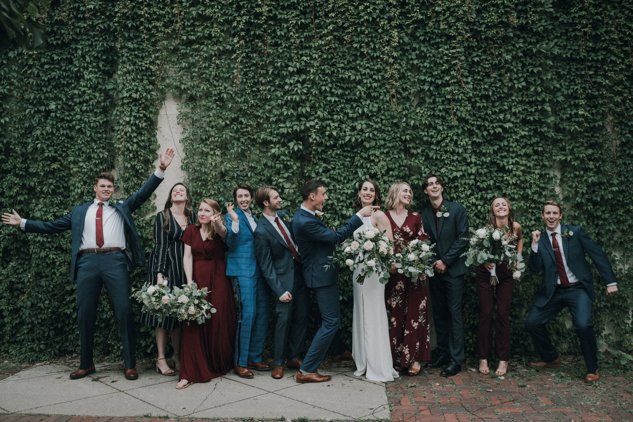WatsonBlock-SampsonWedding260.jpg