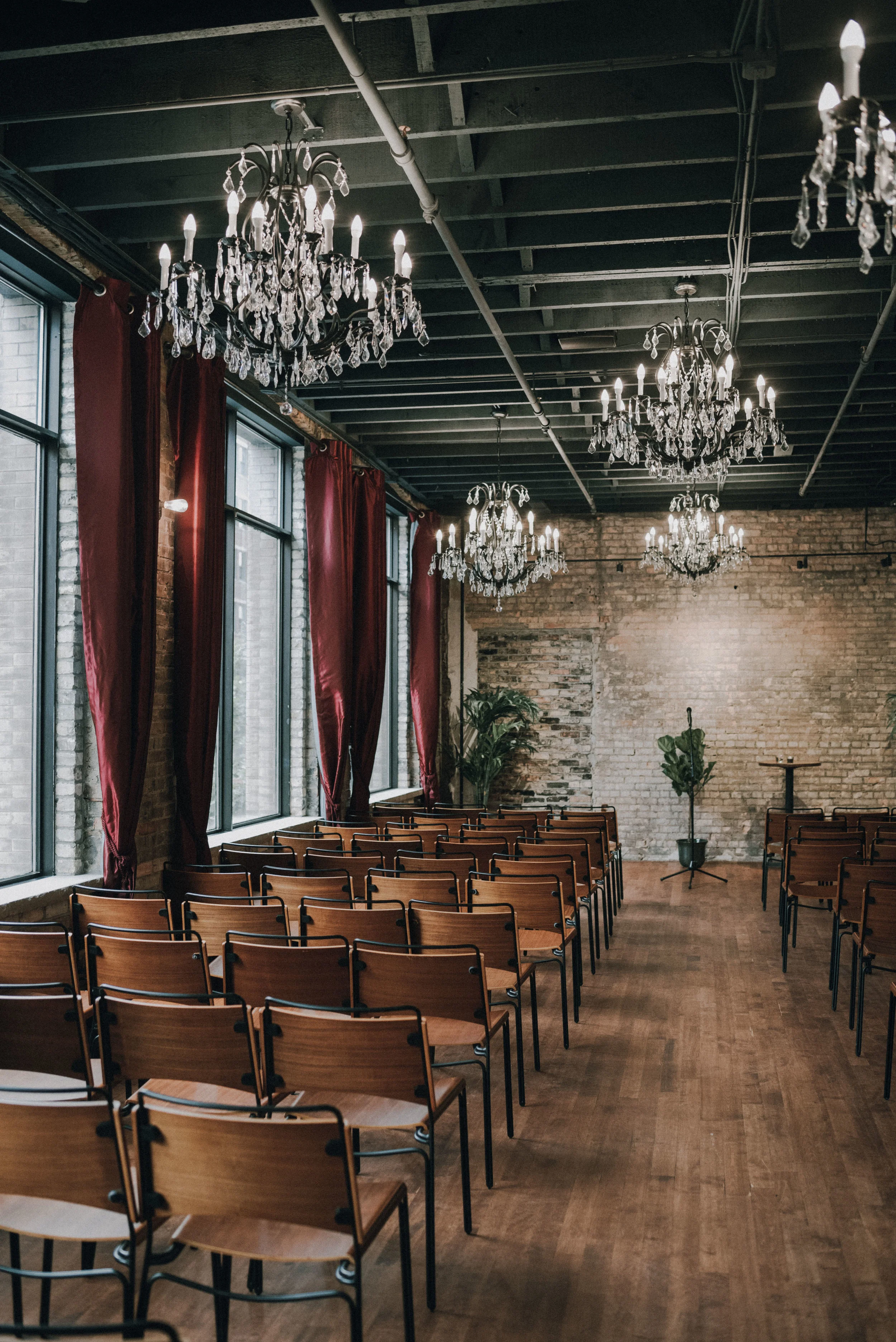 WatsonBlock-SampsonWedding361.jpg