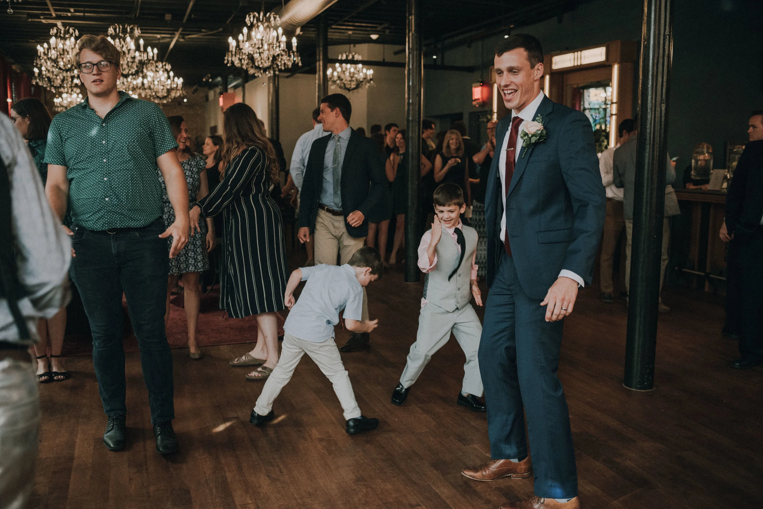 WatsonBlock-SampsonWedding637.jpg