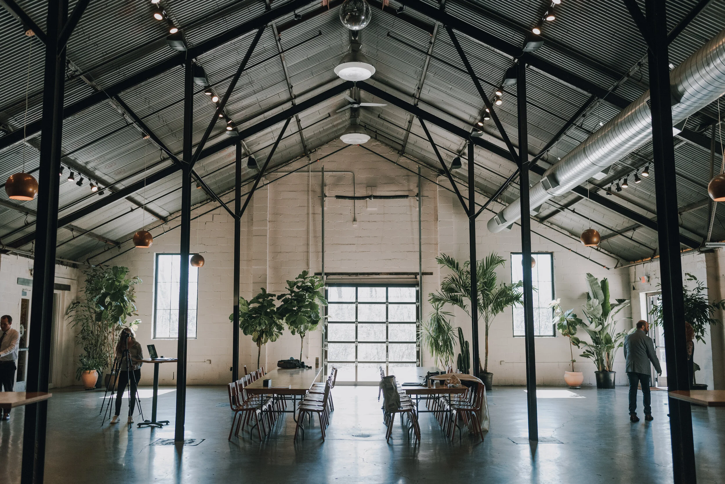 Favorite Minnesota Wedding Vendors