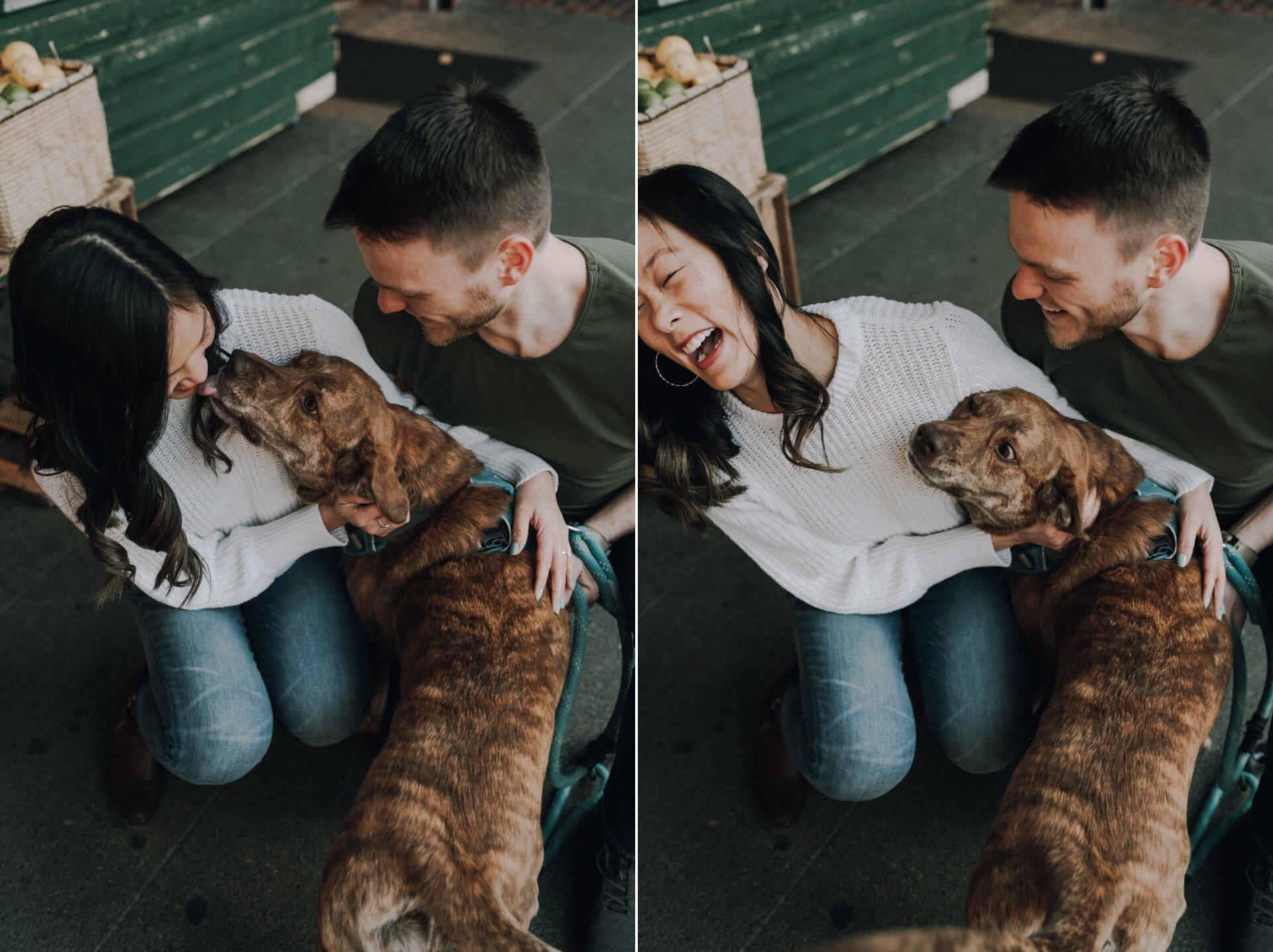 04_Allie&Carson11_Allie&Carson10_Market_Place_Lake_engagement_Session_Pike_Rattlesnake_forest_adventure_Seattle_Washington.jpg