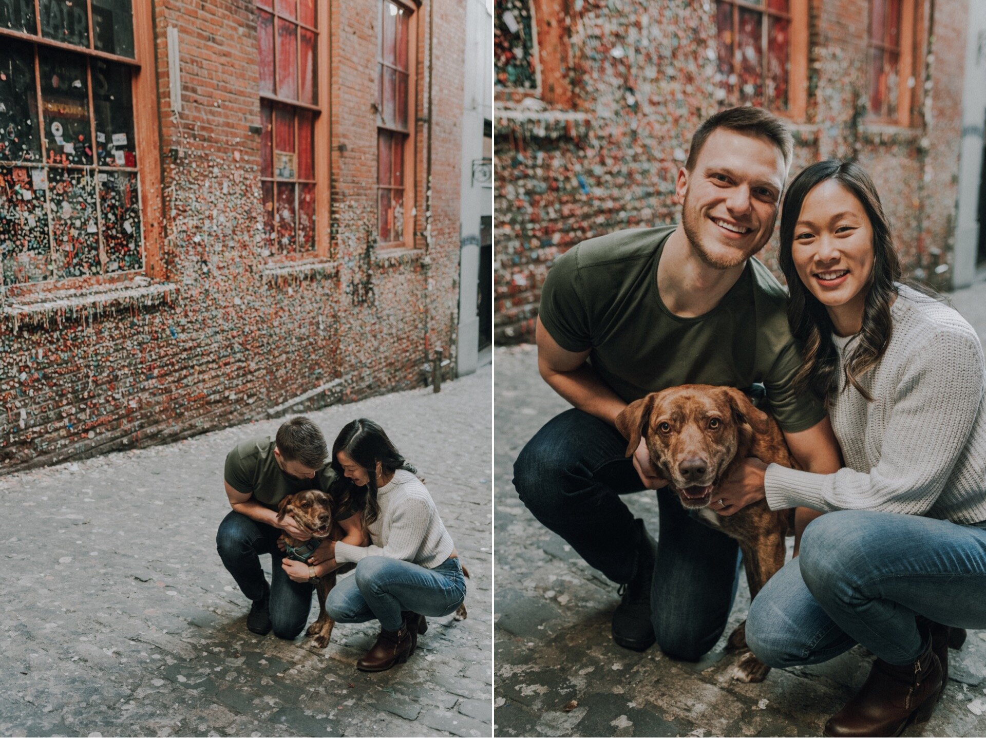 21_Allie&Carson90_Allie&Carson92_Market_Place_Lake_engagement_Session_Pike_Rattlesnake_forest_adventure_Seattle_Washington.jpg