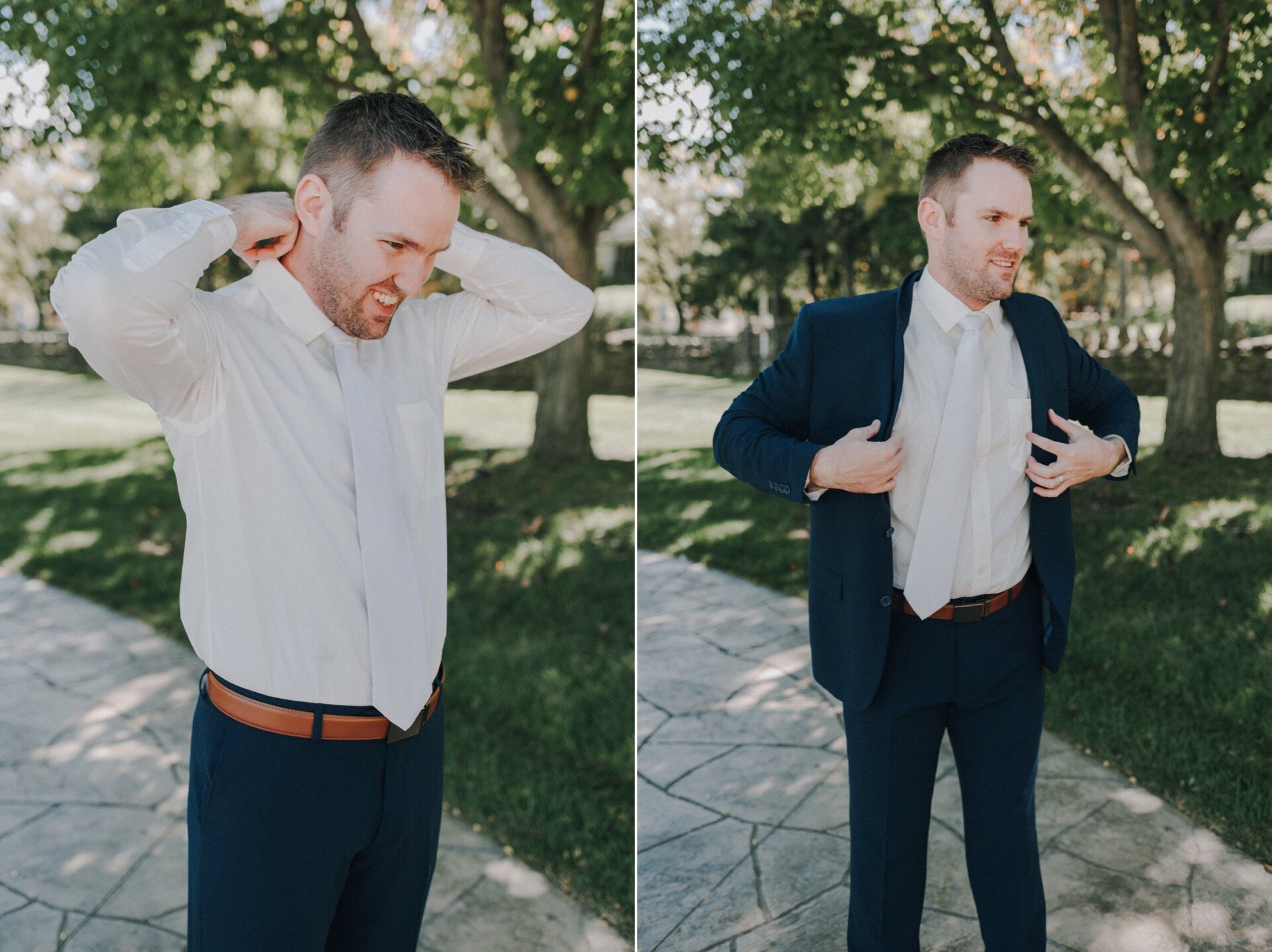 005_PlemelWedding28_PlemelWedding25_Elegant Summer Wedding at Mayowood Stone Barn in Rochester, MN..jpg