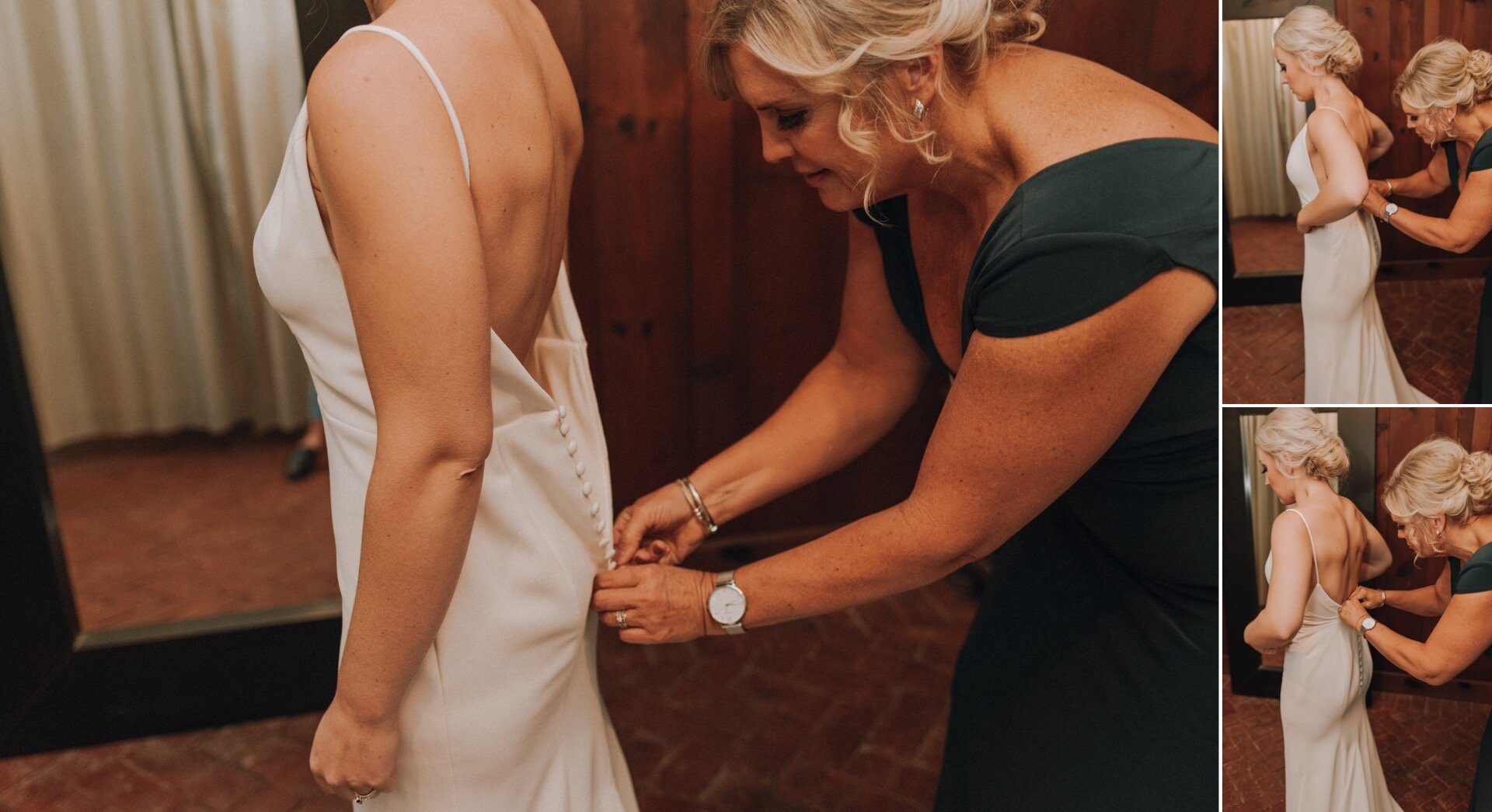 014_PlemelWedding85_PlemelWedding84_PlemelWedding82_Elegant Summer Wedding at Mayowood Stone Barn in Rochester, MN..jpg