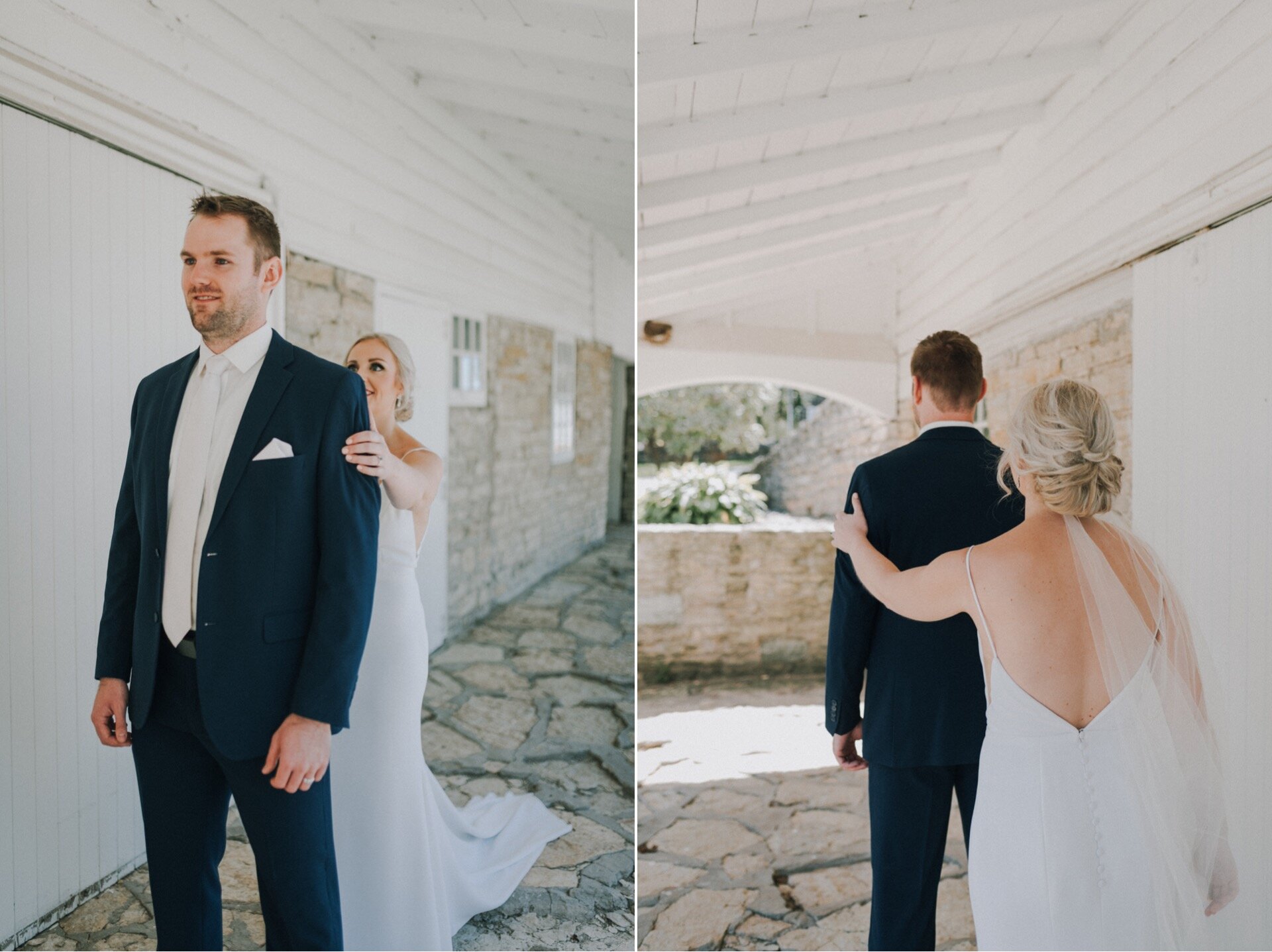 026_PlemelWedding185_PlemelWedding179_Elegant Summer Wedding at Mayowood Stone Barn in Rochester, MN..jpg