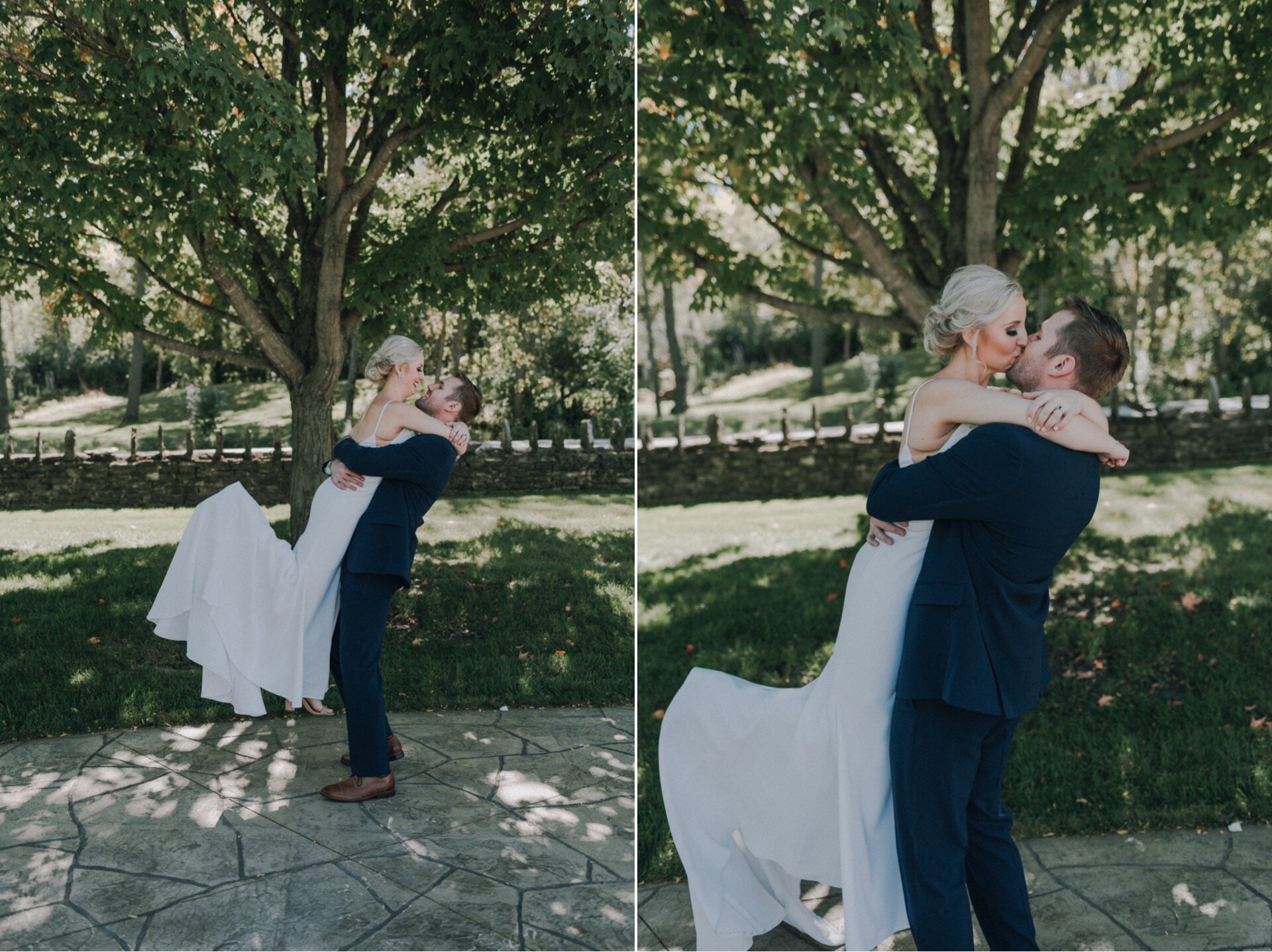 035_PlemelWedding245_PlemelWedding241_Elegant Summer Wedding at Mayowood Stone Barn in Rochester, MN..jpg