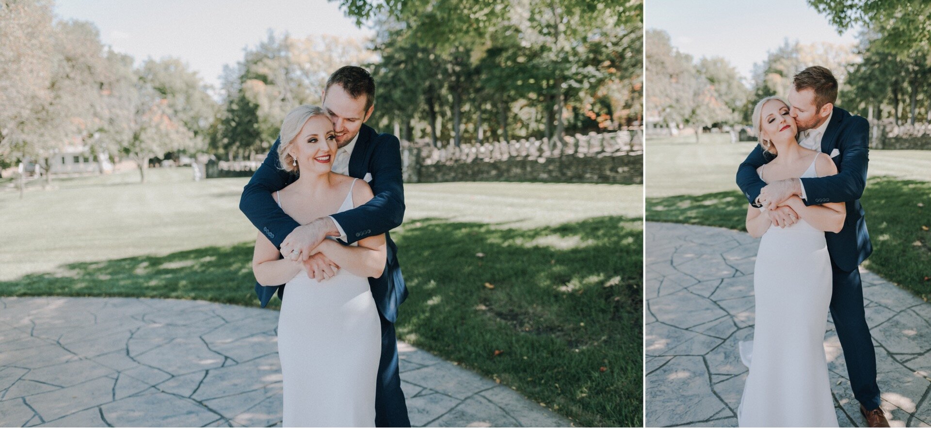 036_PlemelWedding256_PlemelWedding259_Elegant Summer Wedding at Mayowood Stone Barn in Rochester, MN..jpg