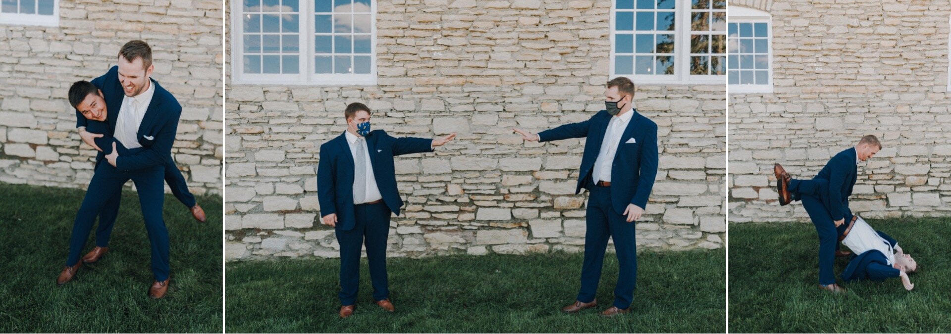 054_PlemelWedding429_PlemelWedding405_PlemelWedding420_Elegant Summer Wedding at Mayowood Stone Barn in Rochester, MN..jpg