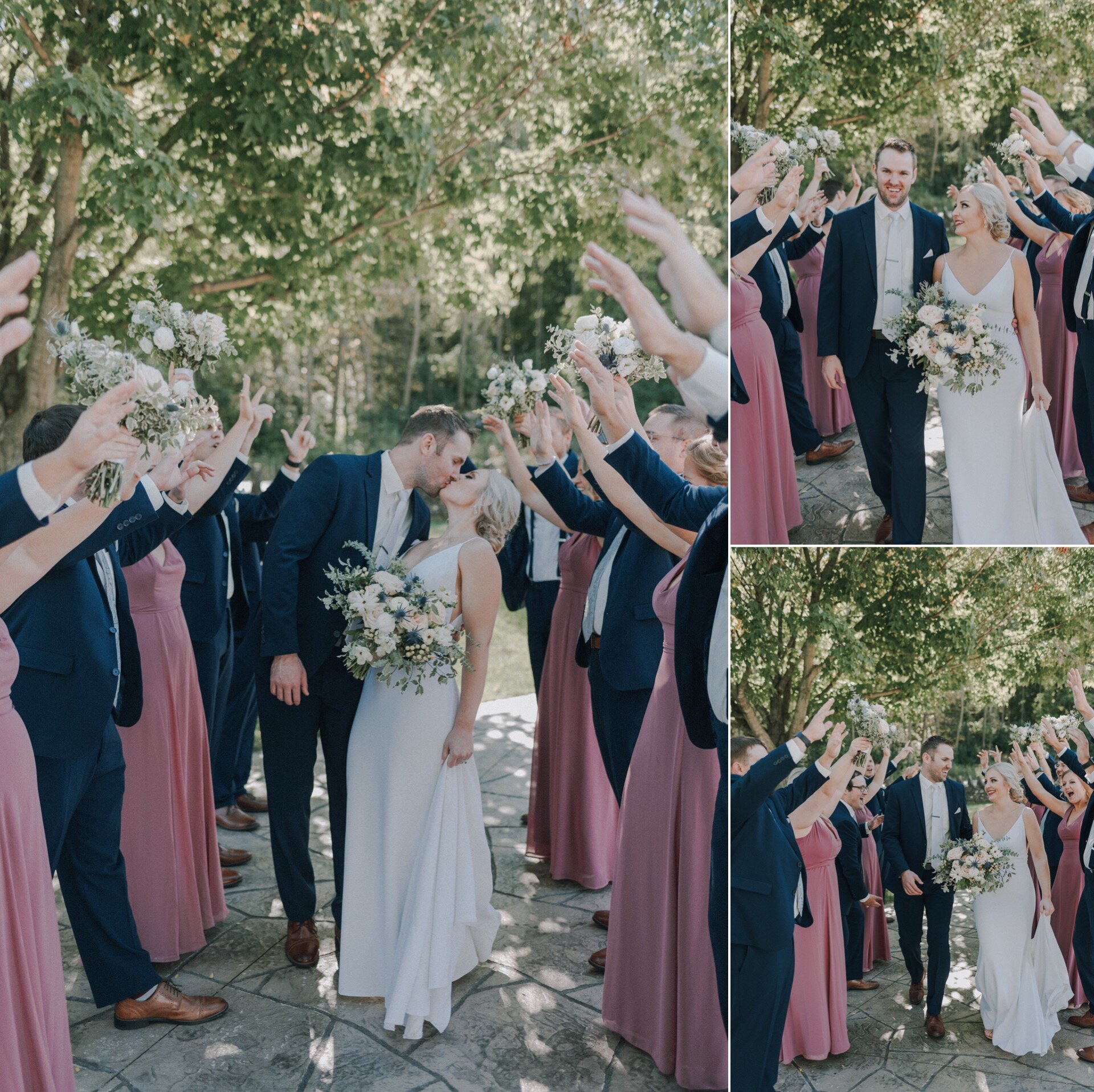 067_PlemelWedding586_PlemelWedding580_PlemelWedding583_Elegant Summer Wedding at Mayowood Stone Barn in Rochester, MN..jpg