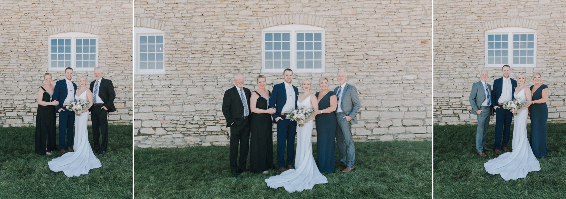 071_PlemelWedding617_PlemelWedding641_PlemelWedding633_Elegant Summer Wedding at Mayowood Stone Barn in Rochester, MN..jpg