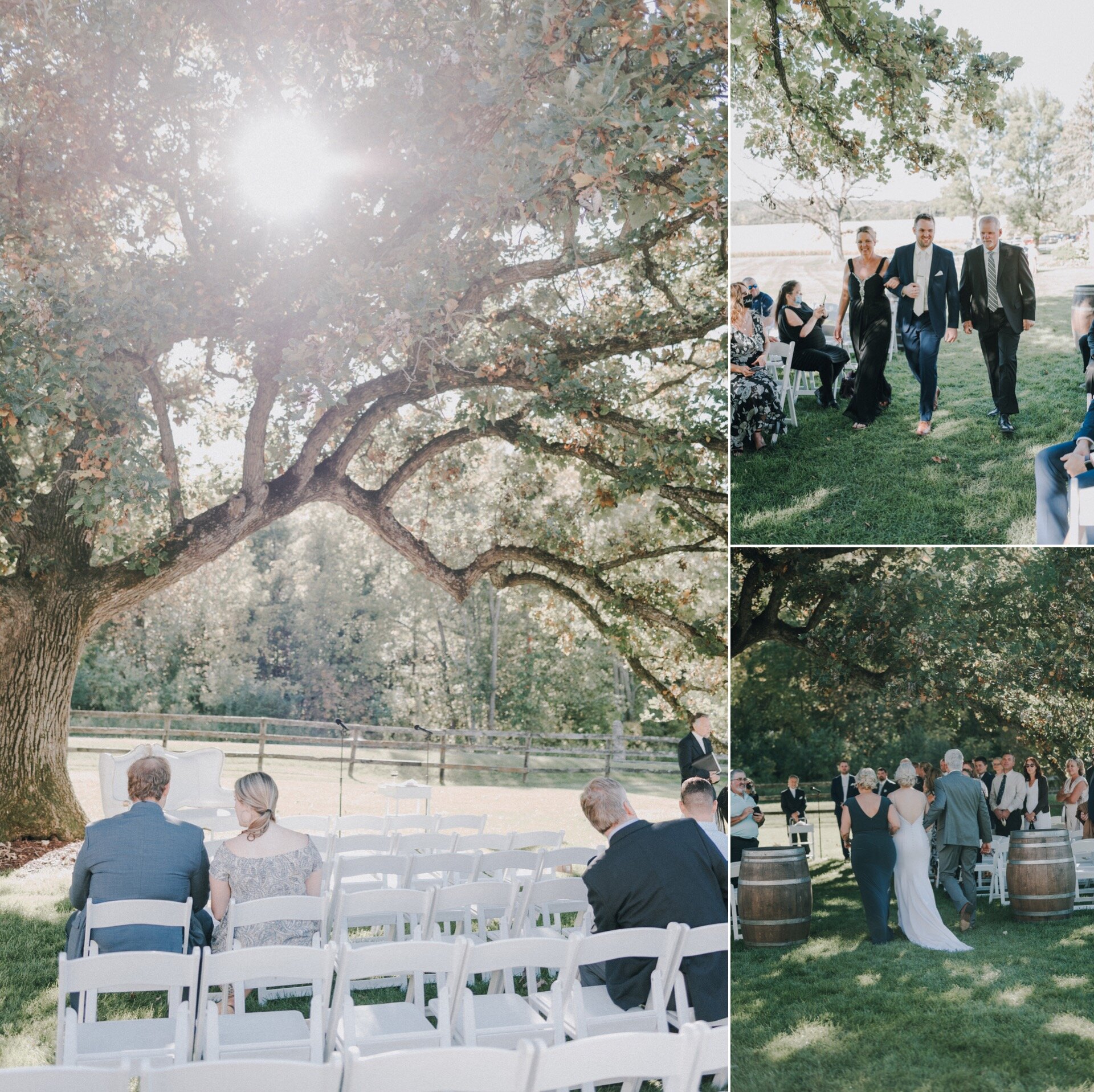 078_PlemelWedding767_PlemelWedding740_PlemelWedding743_Elegant Summer Wedding at Mayowood Stone Barn in Rochester, MN..jpg