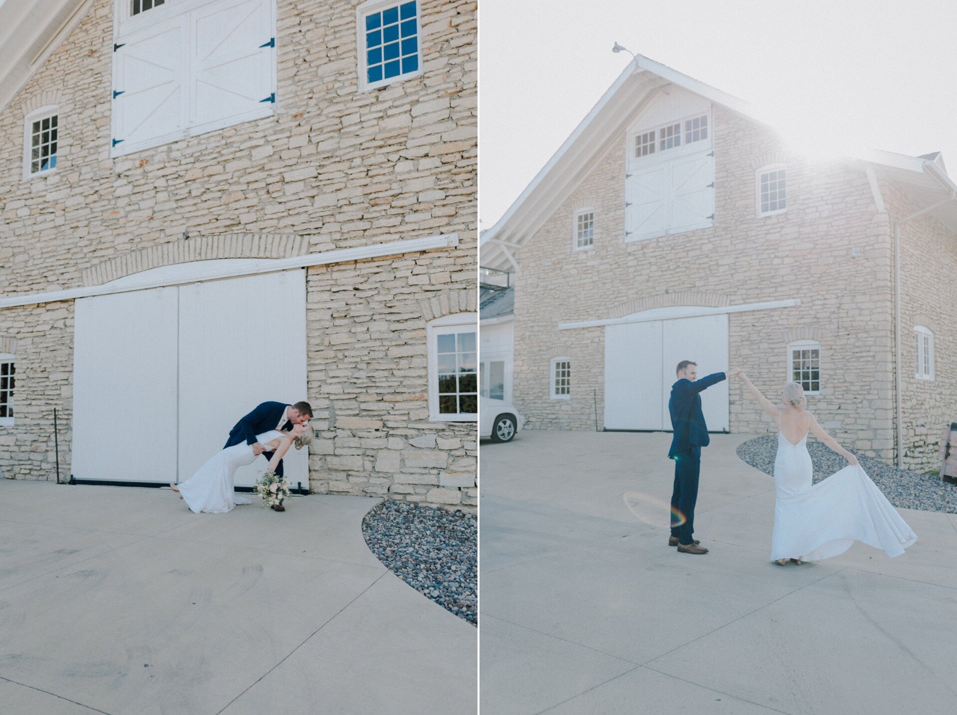 090_PlemelWedding917_PlemelWedding928_Elegant Summer Wedding at Mayowood Stone Barn in Rochester, MN..jpg