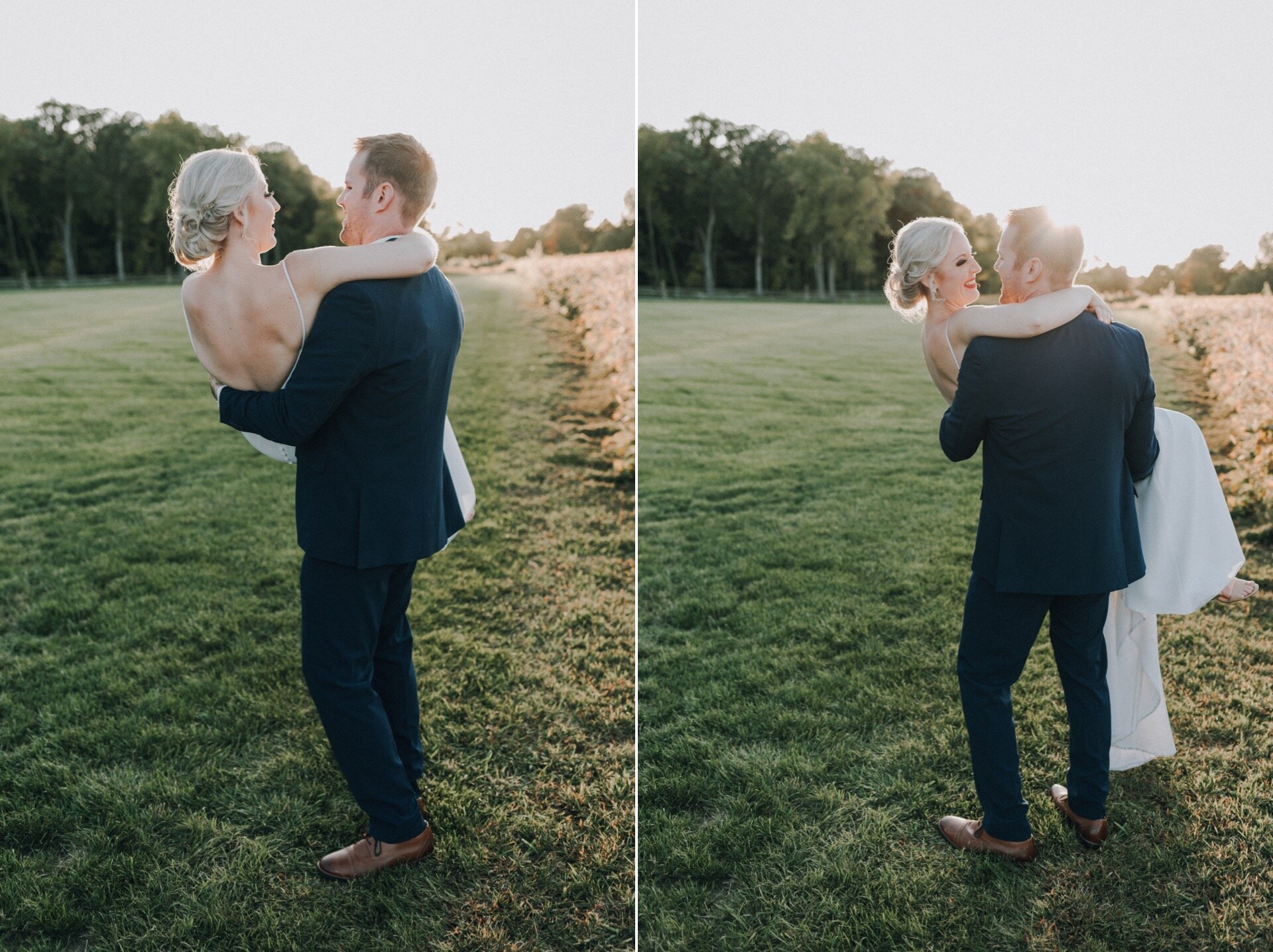 Mayowood Stone Barn Wedding | a&amp;be Bridal | Hannah Ampe Photography | MAVEN Events