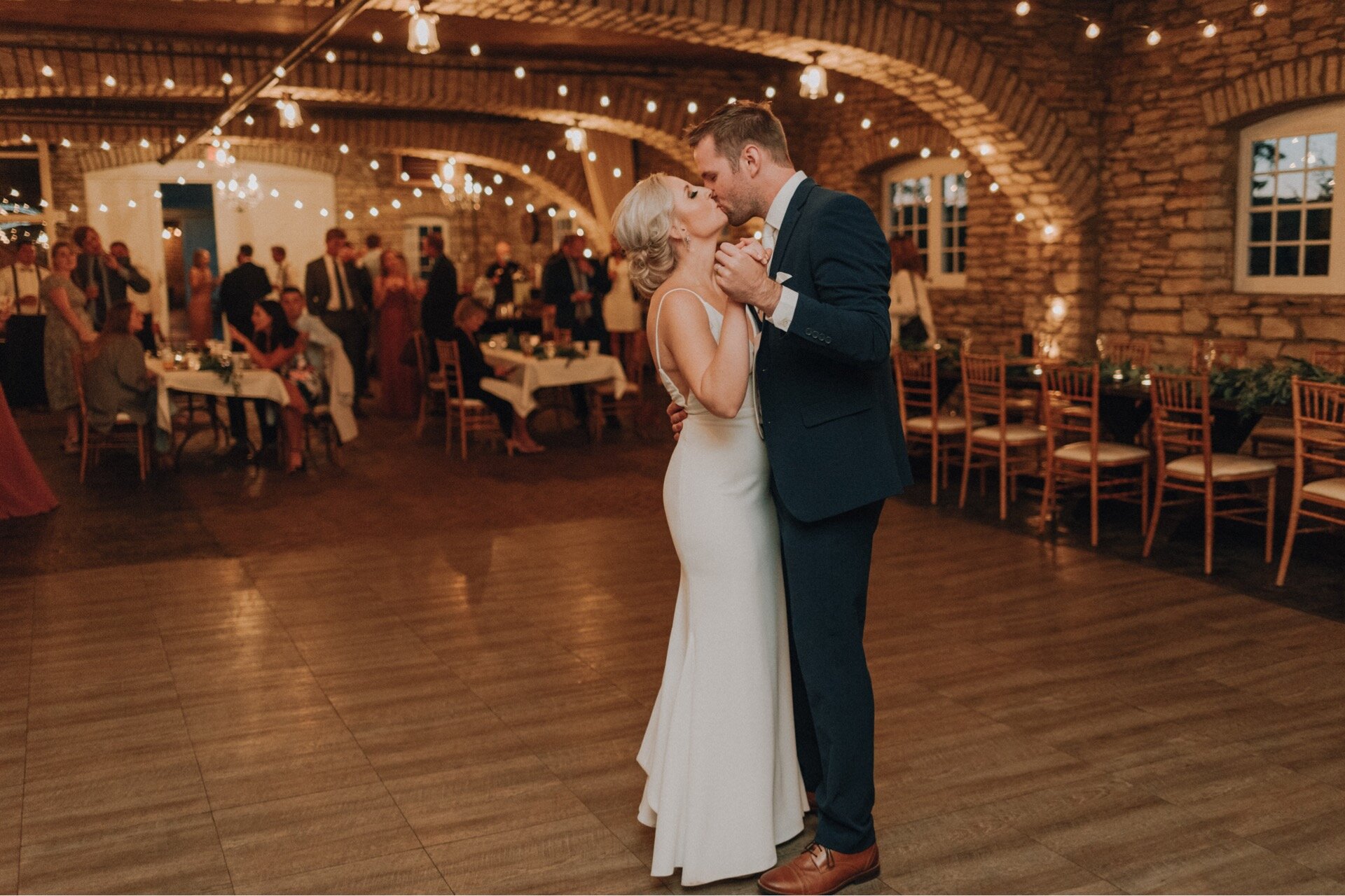 125_PlemelWedding1221_Elegant Summer Wedding at Mayowood Stone Barn in Rochester, MN..jpg