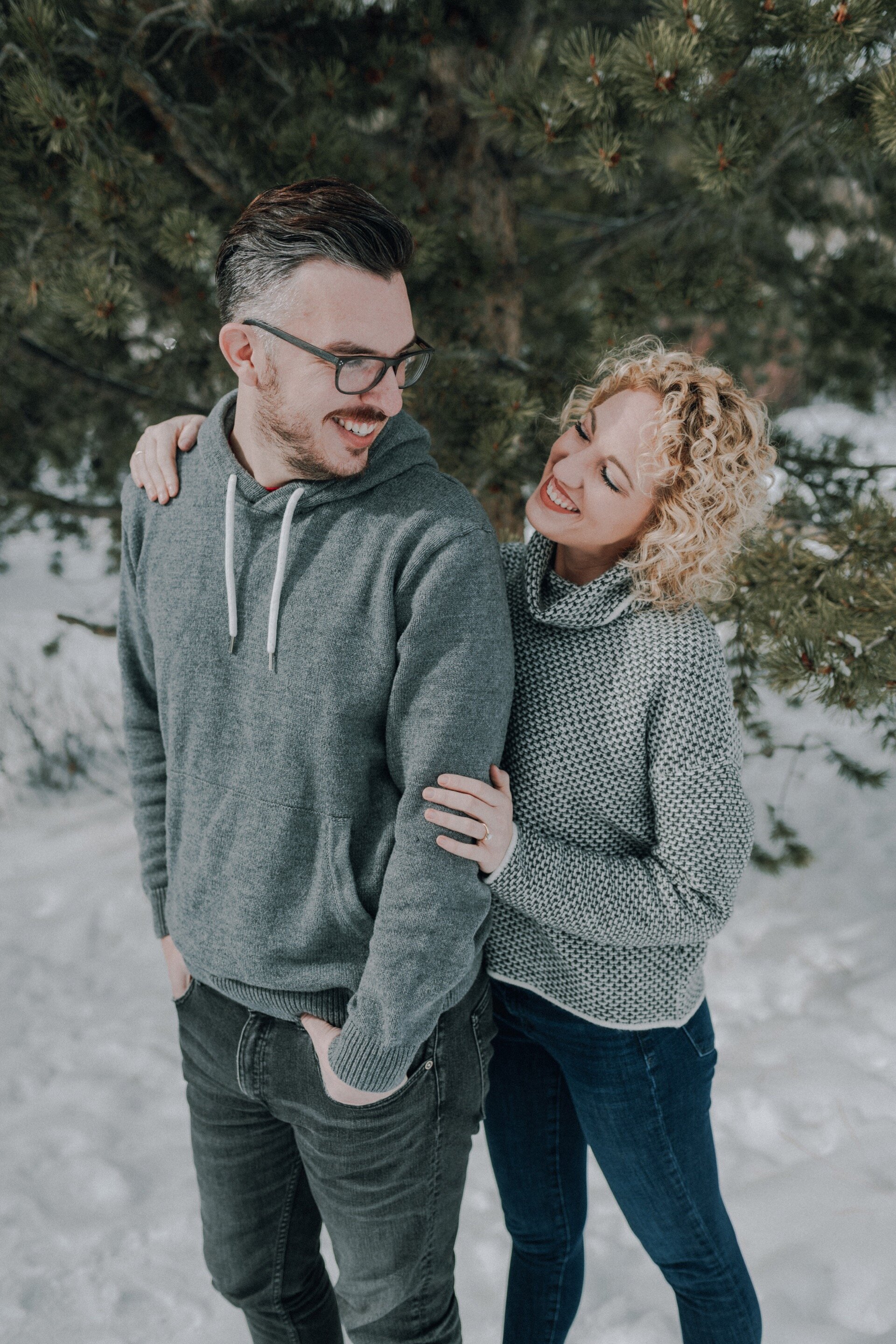 01_Kelsey&Taylor006_frisco_Photographer_engagement_Session_Co_Photography_Hannah_Minnesota_Snowy_Colorado_adventure_Mountain_ampe_engaged.jpg