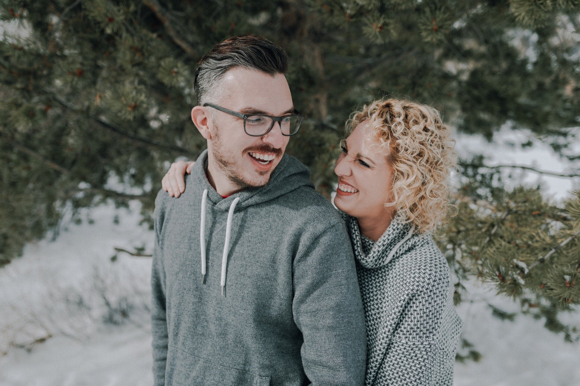 03_Kelsey&Taylor011_frisco_Photographer_engagement_Session_Co_Photography_Hannah_Minnesota_Snowy_Colorado_adventure_Mountain_ampe_engaged.jpg