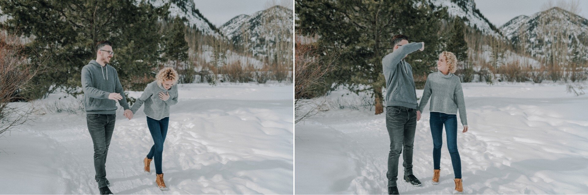 04_Kelsey&Taylor014_Kelsey&Taylor013_frisco_Photographer_engagement_Co_Hannah_Session_Photography_Minnesota_Snowy_Colorado_adventure_ampe_Mountain_engaged.jpg