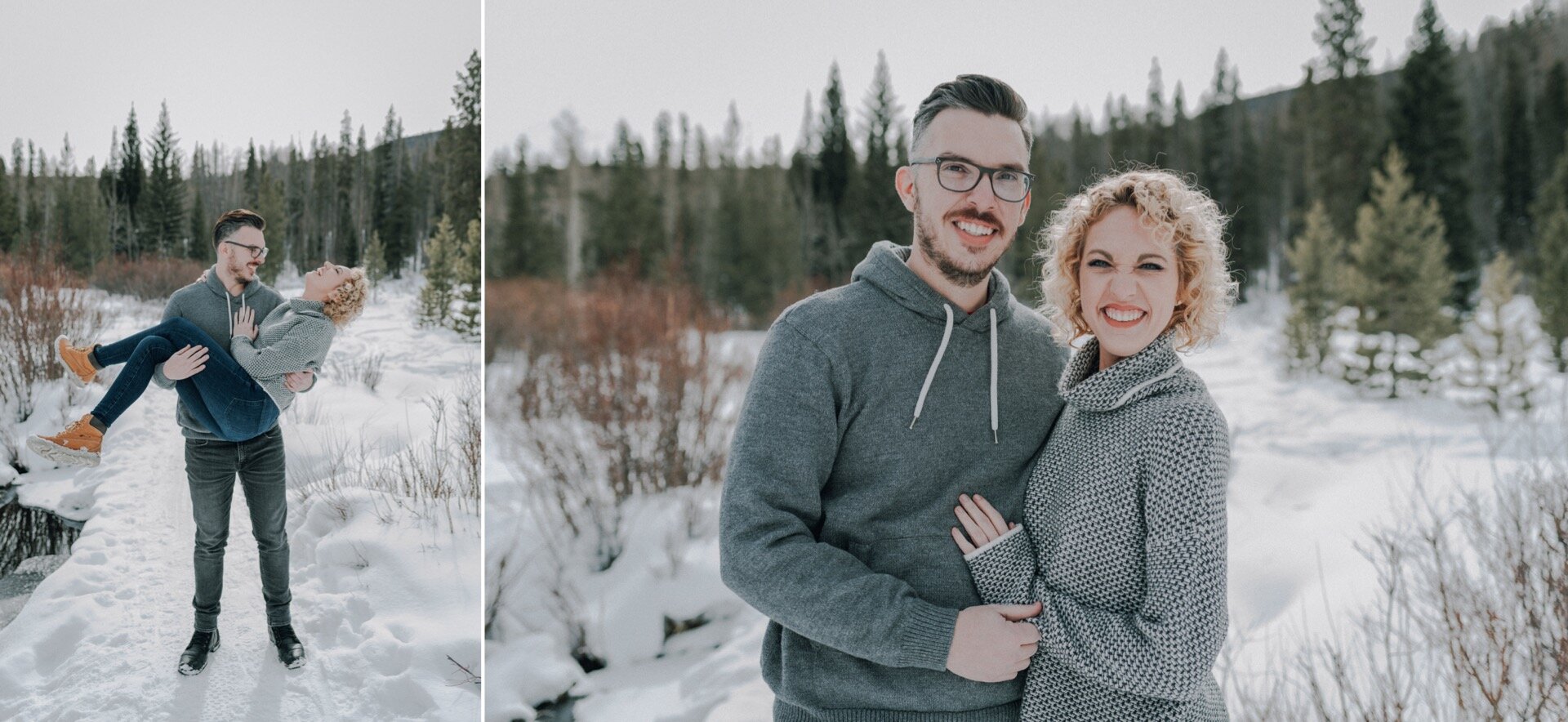 06_Kelsey&Taylor022_Kelsey&Taylor023_frisco_Photographer_engagement_Co_Hannah_Session_Photography_Minnesota_Snowy_Colorado_adventure_ampe_Mountain_engaged.jpg