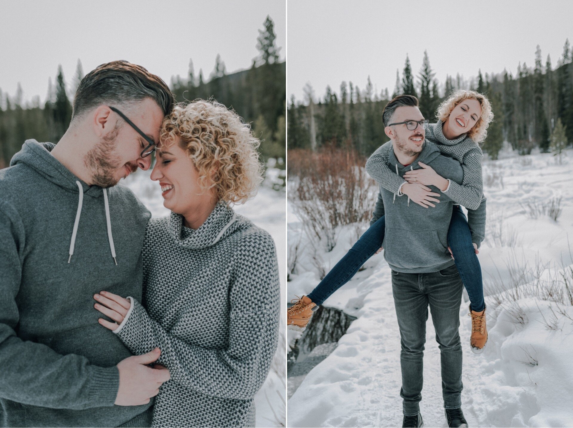 07_Kelsey&Taylor030_Kelsey&Taylor026_frisco_Photographer_engagement_Co_Hannah_Session_Photography_Minnesota_Snowy_Colorado_adventure_ampe_Mountain_engaged.jpg