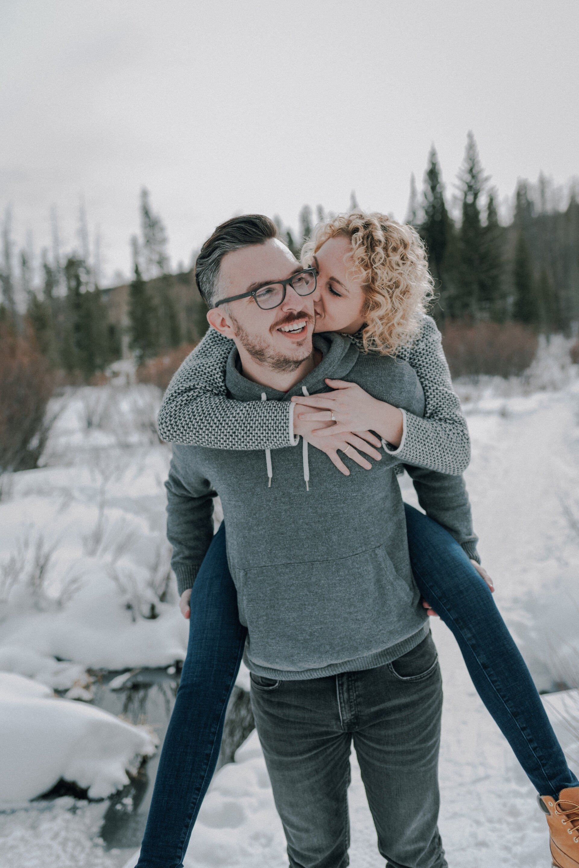 08_Kelsey&Taylor035_frisco_Photographer_engagement_Session_Co_Photography_Hannah_Minnesota_Snowy_Colorado_adventure_Mountain_ampe_engaged.jpg