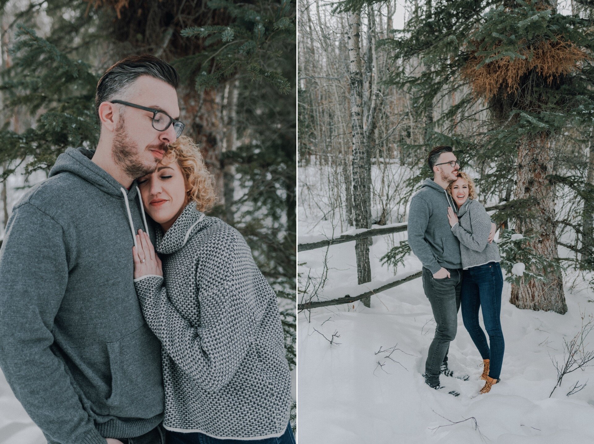 09_Kelsey&Taylor041_Kelsey&Taylor040_frisco_Photographer_engagement_Co_Hannah_Session_Photography_Minnesota_Snowy_Colorado_adventure_ampe_Mountain_engaged.jpg