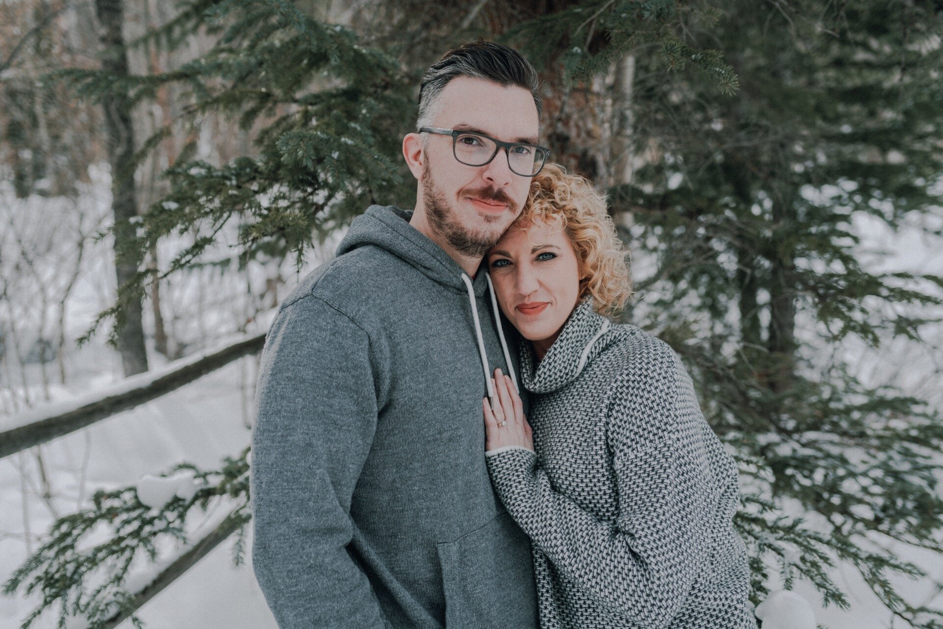 10_Kelsey&Taylor045_frisco_Photographer_engagement_Session_Co_Photography_Hannah_Minnesota_Snowy_Colorado_adventure_Mountain_ampe_engaged.jpg