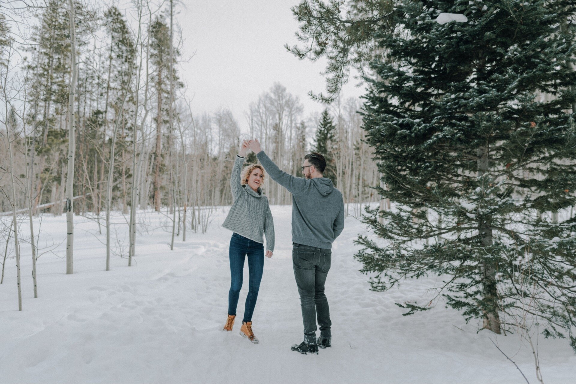 12_Kelsey&Taylor056_frisco_Photographer_engagement_Session_Co_Photography_Hannah_Minnesota_Snowy_Colorado_adventure_Mountain_ampe_engaged.jpg