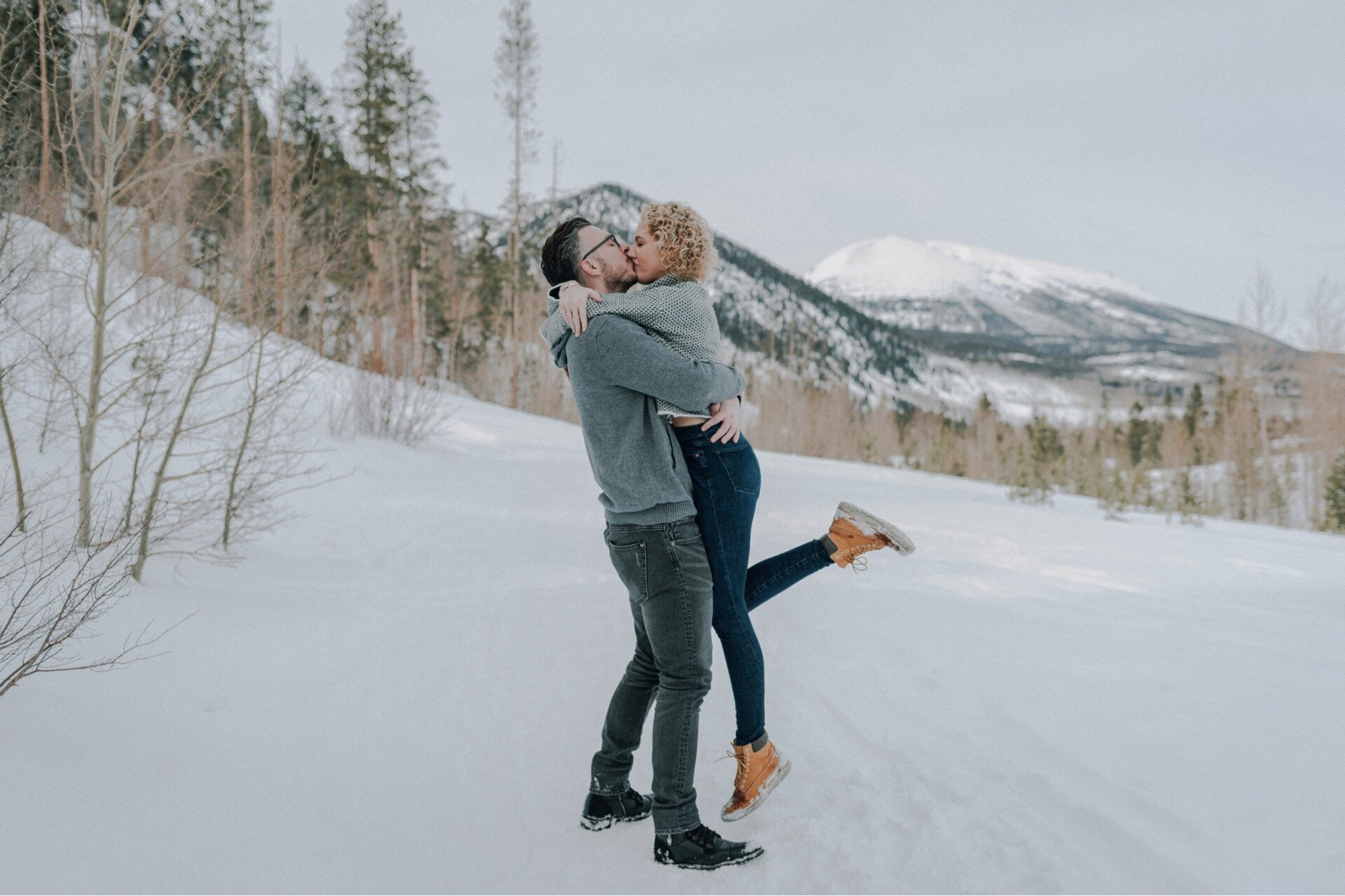 13_Kelsey&Taylor062_frisco_Photographer_engagement_Session_Co_Photography_Hannah_Minnesota_Snowy_Colorado_adventure_Mountain_ampe_engaged.jpg