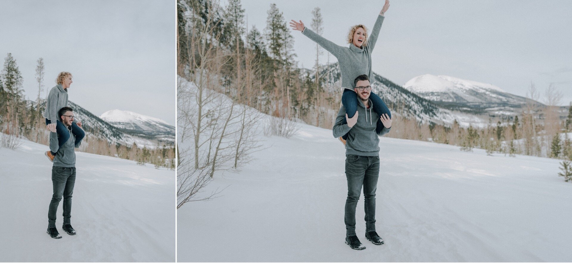 15_Kelsey&Taylor076_Kelsey&Taylor078_frisco_Photographer_engagement_Co_Hannah_Session_Photography_Minnesota_Snowy_Colorado_adventure_ampe_Mountain_engaged.jpg