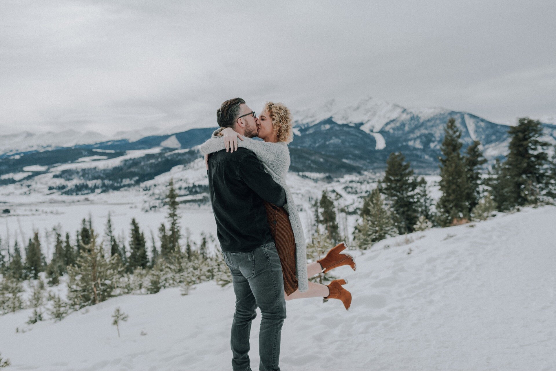 18_Kelsey&Taylor100_frisco_Photographer_engagement_Session_Co_Photography_Hannah_Minnesota_Snowy_Colorado_adventure_Mountain_ampe_engaged.jpg