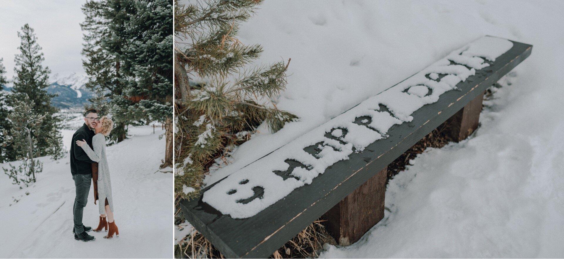 20_Kelsey&Taylor115_Kelsey&Taylor114_frisco_Photographer_engagement_Co_Hannah_Session_Photography_Minnesota_Snowy_Colorado_adventure_ampe_Mountain_engaged.jpg
