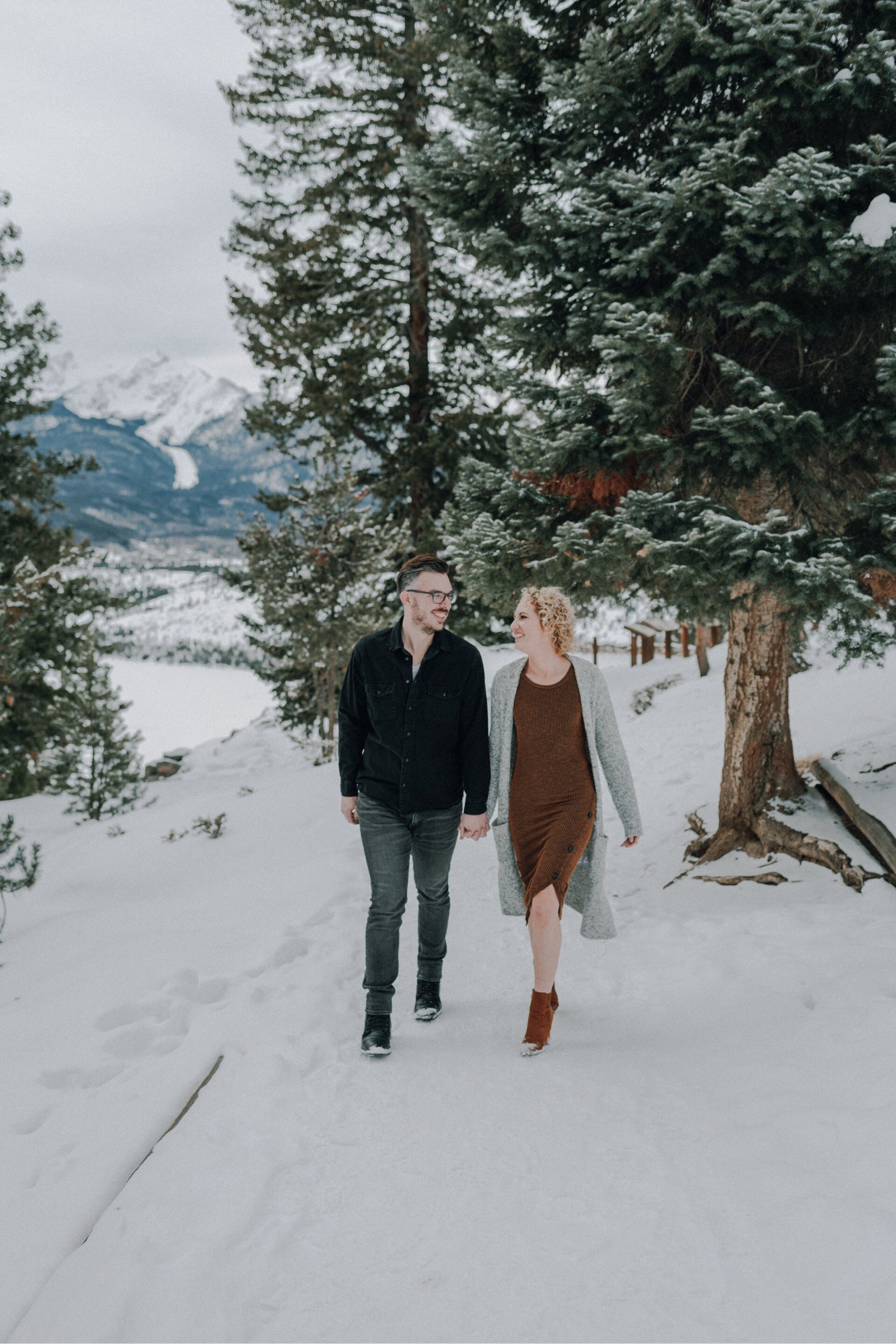 21_Kelsey&Taylor122_frisco_Photographer_engagement_Session_Co_Photography_Hannah_Minnesota_Snowy_Colorado_adventure_Mountain_ampe_engaged.jpg