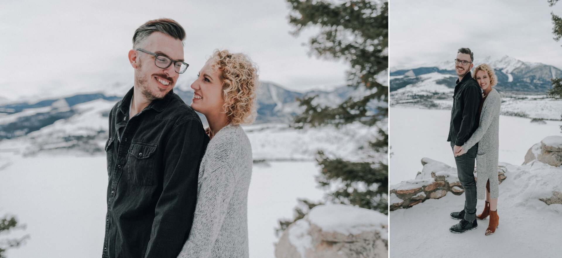 23_Kelsey&Taylor134_Kelsey&Taylor136_frisco_Photographer_engagement_Co_Hannah_Session_Photography_Minnesota_Snowy_Colorado_adventure_ampe_Mountain_engaged.jpg
