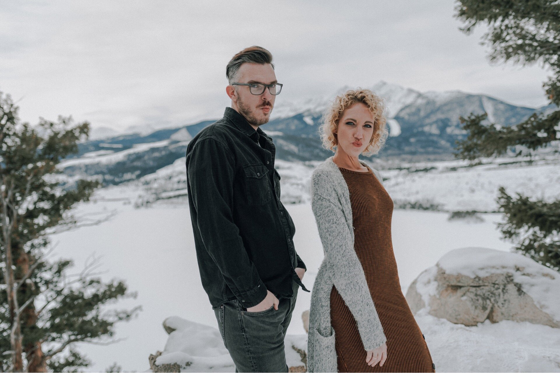 24_Kelsey&Taylor139_frisco_Photographer_engagement_Session_Co_Photography_Hannah_Minnesota_Snowy_Colorado_adventure_Mountain_ampe_engaged.jpg