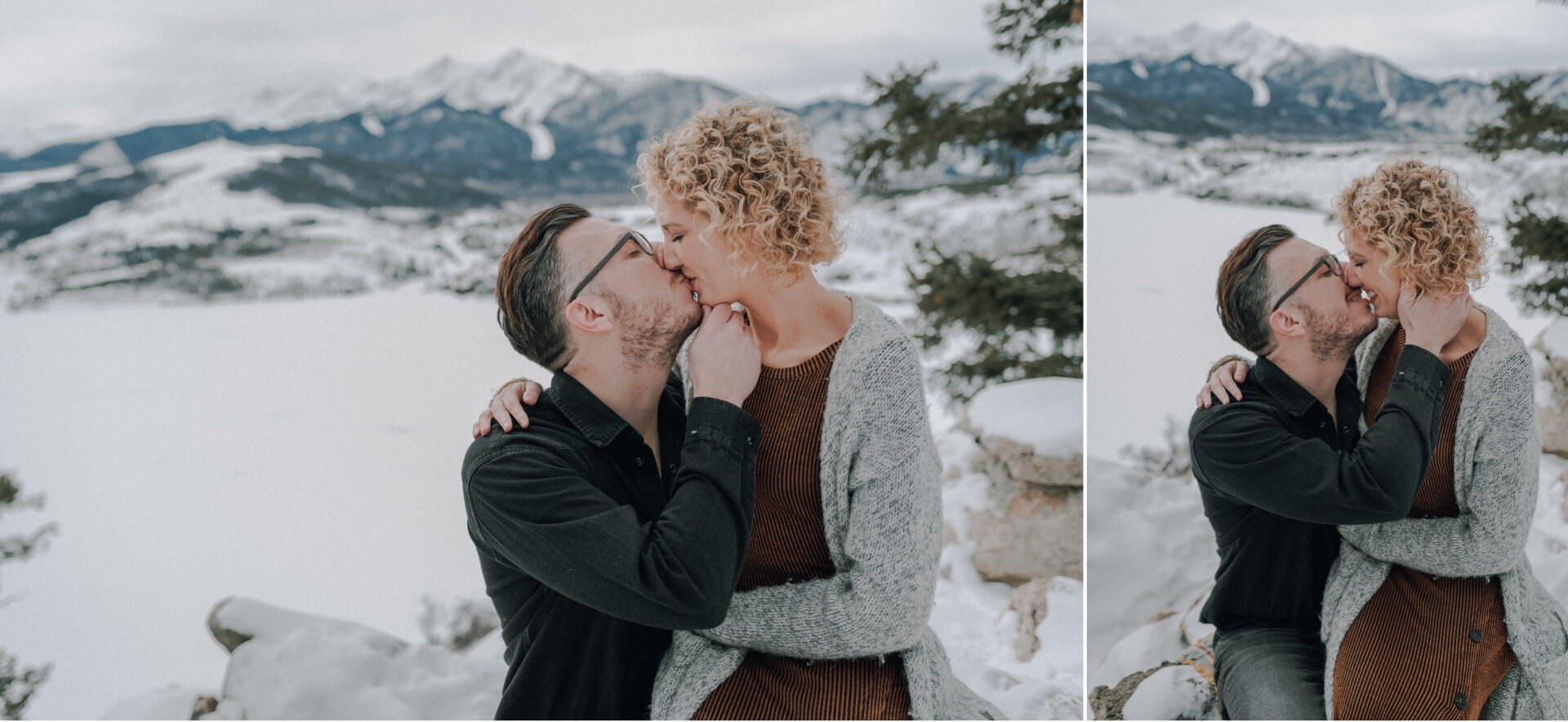 25_Kelsey&Taylor148_Kelsey&Taylor150_frisco_Photographer_engagement_Co_Hannah_Session_Photography_Minnesota_Snowy_Colorado_adventure_ampe_Mountain_engaged.jpg