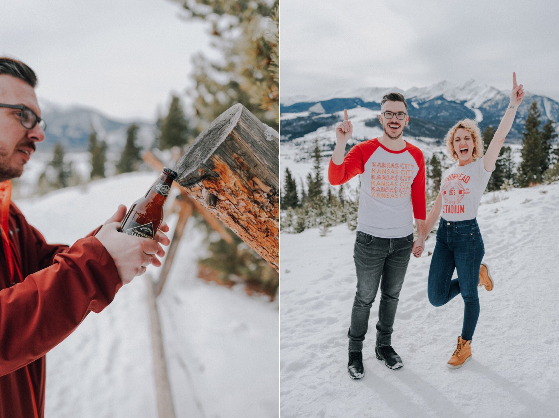 28_Kelsey&Taylor172_Kelsey&Taylor166_frisco_Photographer_engagement_Co_Hannah_Session_Photography_Minnesota_Snowy_Colorado_adventure_ampe_Mountain_engaged.jpg