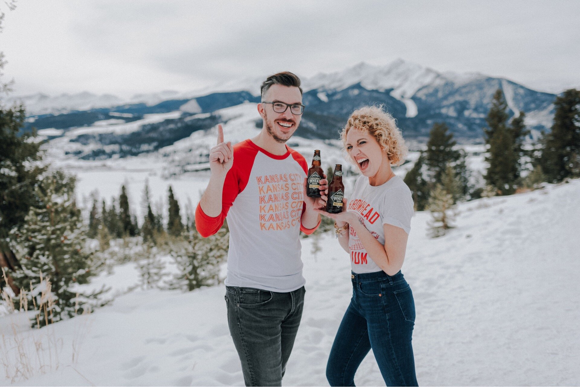 30_Kelsey&Taylor181_frisco_Photographer_engagement_Session_Co_Photography_Hannah_Minnesota_Snowy_Colorado_adventure_Mountain_ampe_engaged.jpg