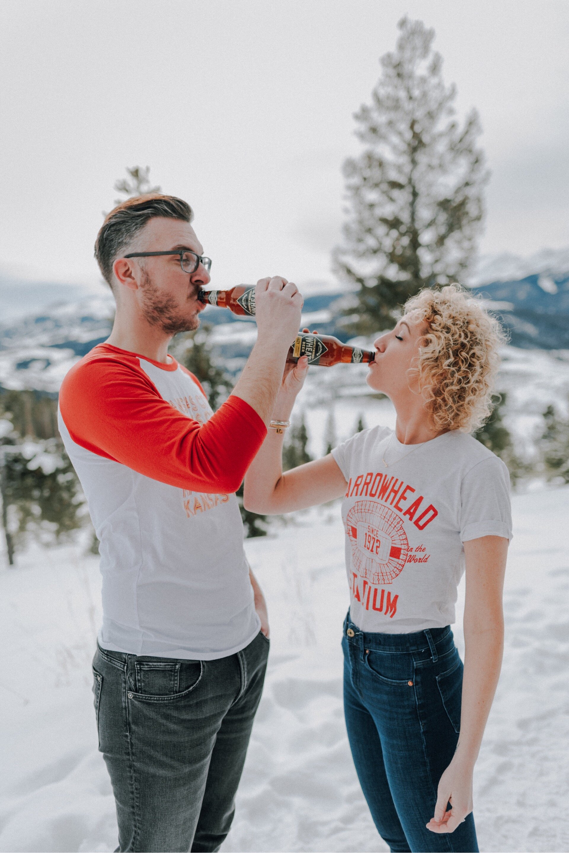 29_Kelsey&Taylor177_frisco_Photographer_engagement_Session_Co_Photography_Hannah_Minnesota_Snowy_Colorado_adventure_Mountain_ampe_engaged.jpg