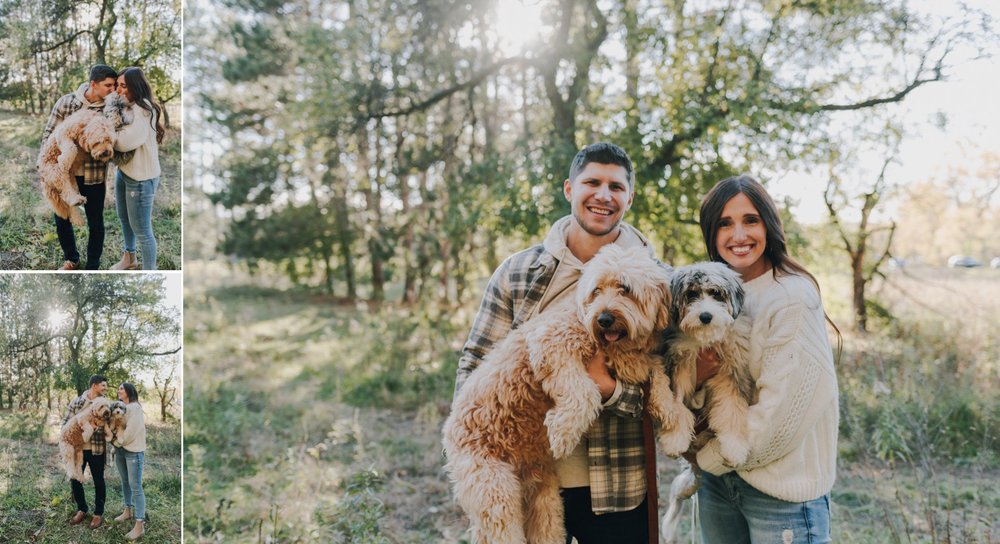 09_Nicole&Joe57_Nicole&Joe50_Nicole&Joe52_Tall Pines Fall Engagement Session | Nicole & Joe | Shoreview, Minnesota%0A.jpg