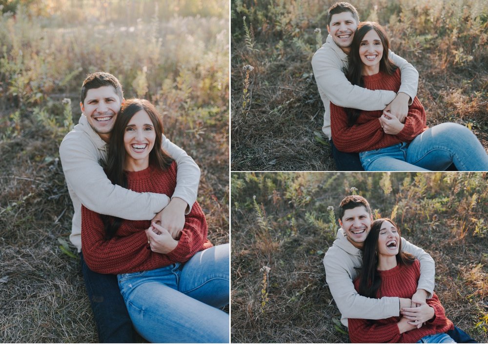 24_Nicole&Joe177_Nicole&Joe173_Nicole&Joe175_Tall Pines Fall Engagement Session | Nicole & Joe | Shoreview, Minnesota%0A.jpg