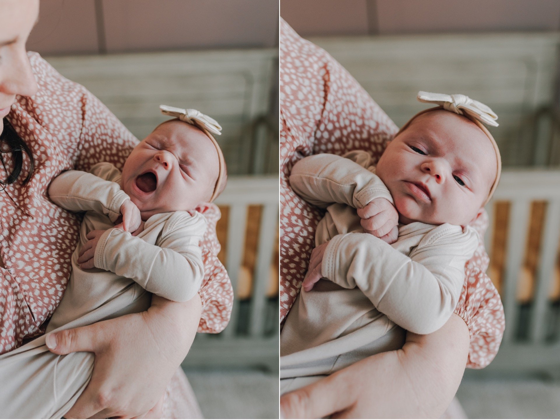 07_BabyLennon_MNNewbornPhotographer57_BabyLennon_MNNewbornPhotographer55.jpg