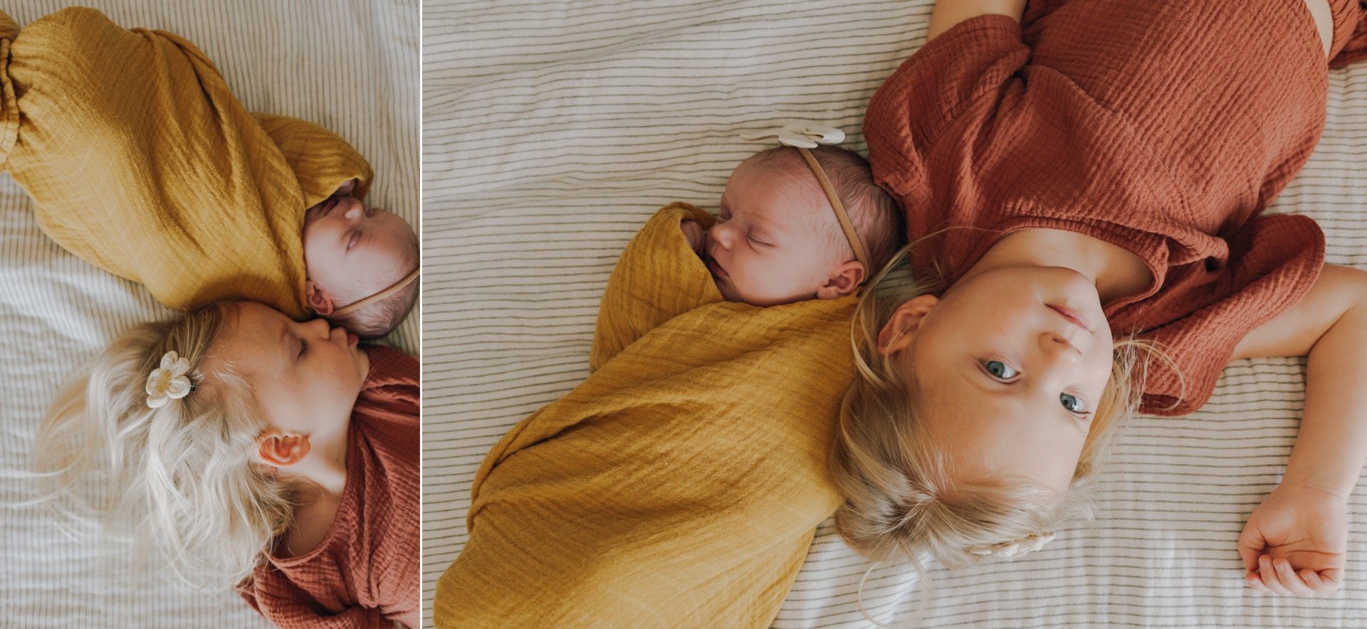 26_BabyLennon_MNNewbornPhotographer180_BabyLennon_MNNewbornPhotographer178.jpg