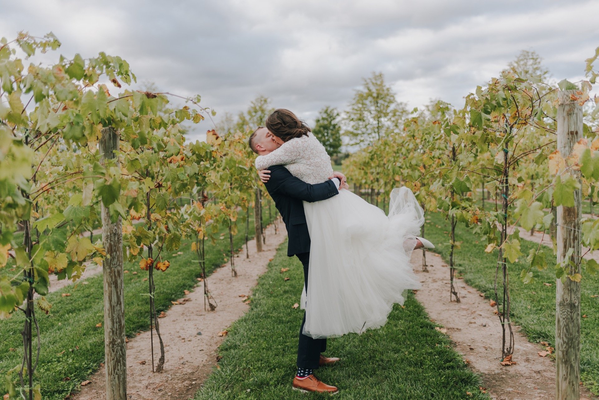 57_JohnsonWedding_RedeemedFarm583_Redeemed Farm Wedding.jpg