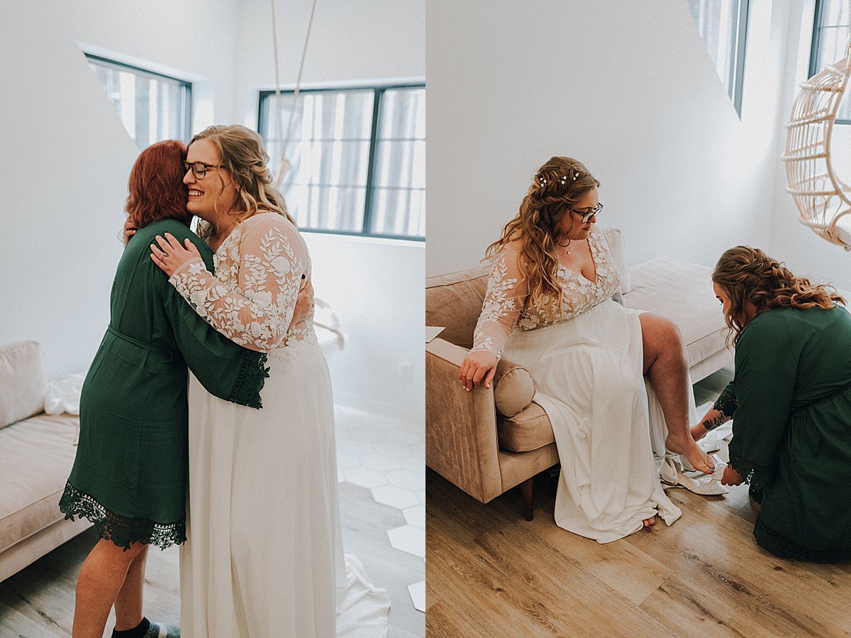 bride-getting-ready-for-pinewood-wedding.jpg