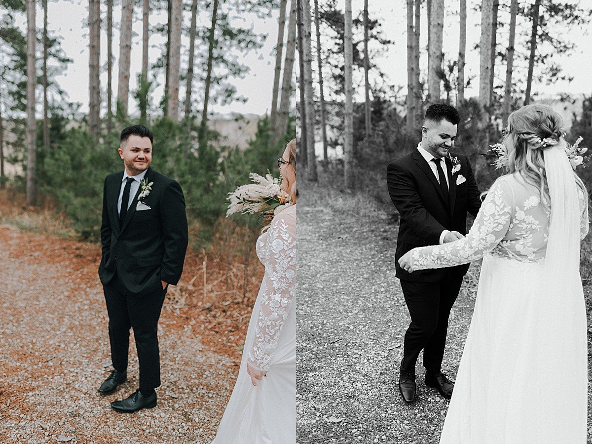 first-look-at-pinewood-wedding.jpg